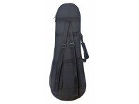 APC Gig Bag mod. ECAV BR Brasileiro APC Gig Bag mod. ECAV BR Brasileiro